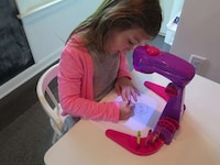 Artistry Teaching Toys Image 3