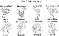 Artistry Teaching Toys Image 6