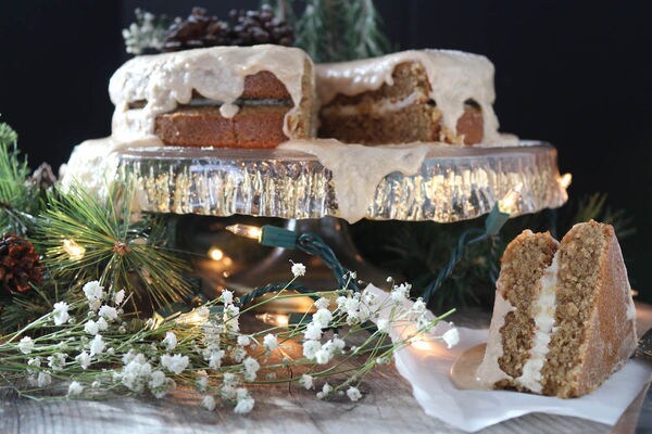 26 Excellent Eggnog Recipes