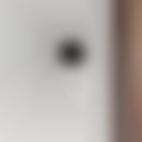 Infrared Security Cameras