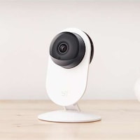 Infrared Security Cameras Image 5