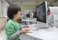 Tech-Based Summer Camps Image 4
