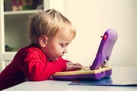 Tech-Based Summer Camps Image 6