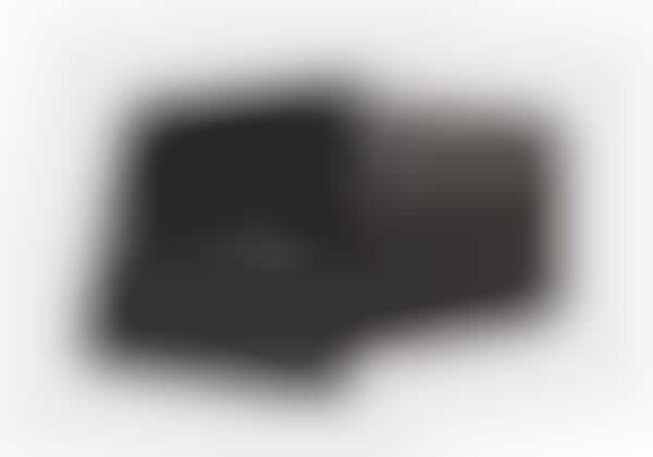 Wearables-Focused Processors