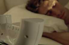 Comprehensive Sleep-Inducing Devices