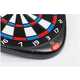 Interactive Electronic Dartboards Image 4