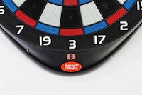 Interactive Electronic Dartboards Image 7