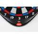 Interactive Electronic Dartboards Image 7