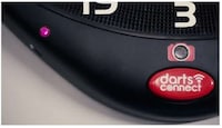 Interactive Electronic Dartboards Image 8