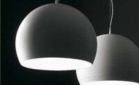 Magnetic Track Lighting Image 2