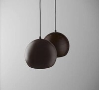 Magnetic Track Lighting Image 3