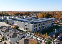 Net-Zero Energy Schools Image 2