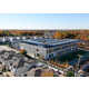 Net-Zero Energy Schools Image 2