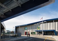 Net-Zero Energy Schools Image 3