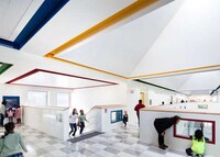 Net-Zero Energy Schools Image 6
