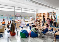 Net-Zero Energy Schools Image 8