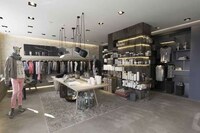 NYC-Inspired Lifestyle Shops Image 2