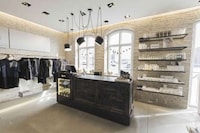 NYC-Inspired Lifestyle Shops Image 5