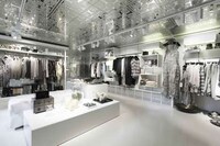 NYC-Inspired Lifestyle Shops Image 6