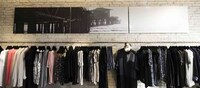 NYC-Inspired Lifestyle Shops Image 7