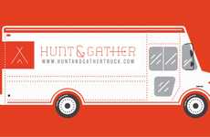 Mobile Fashion Boutiques