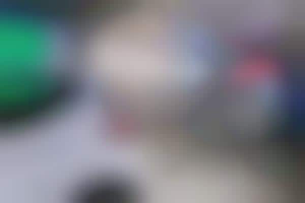 Digital Automobile Shops