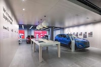 Digital Automobile Shops Image 2
