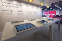 Digital Automobile Shops Image 6