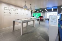 Digital Automobile Shops Image 7