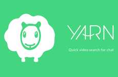 Video Clip-Sharing Apps