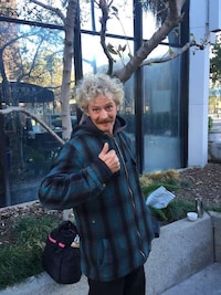 Homeless-Helping Street Cafes Image 7