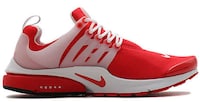 Silicone Sport Sneakers Image 2