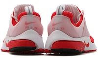 Silicone Sport Sneakers Image 3