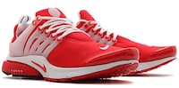 Silicone Sport Sneakers Image 4