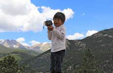 Portable Speaker Batteries