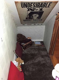 Homemade Wizard Abodes Image 3