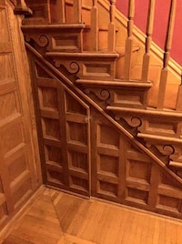 Homemade Wizard Abodes Image 5