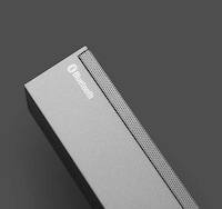 Woofer-Incorporated Speakers Image 5