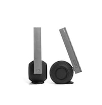Woofer-Incorporated Speakers Image 6