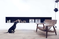 Rustic Attic Apartments Image 2