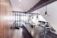 Rustic Attic Apartments Image 4