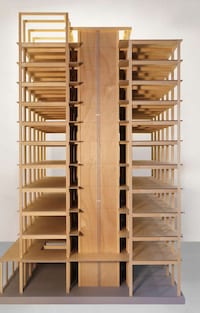 Tall Timber Towers Image 2