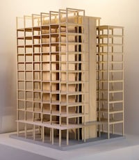 Tall Timber Towers Image 3