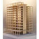 Tall Timber Towers Image 3