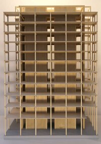 Tall Timber Towers Image 4