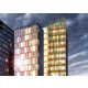 Tall Timber Towers Image 5