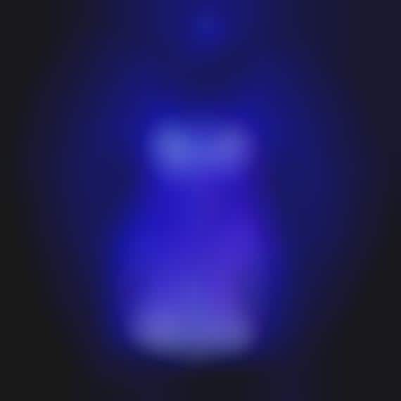 Fiber Optic Sweaters