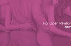 Non-Monogamous Dating Services