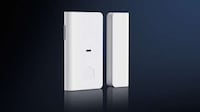 Door-Guarding Gadgets Image 3