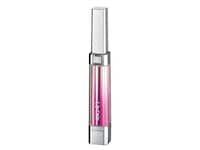 Ionic Lip Cleansers Image 2